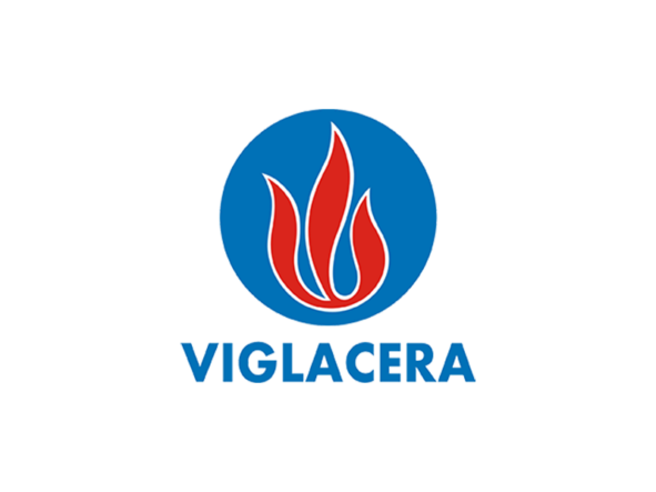 Viglacera