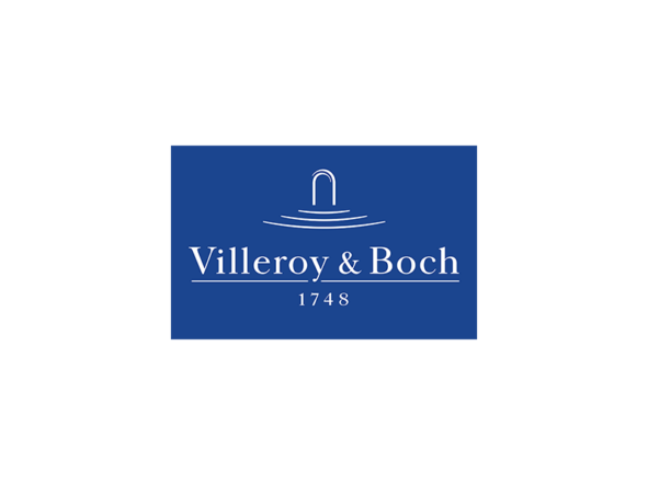 Villeroy & Boch