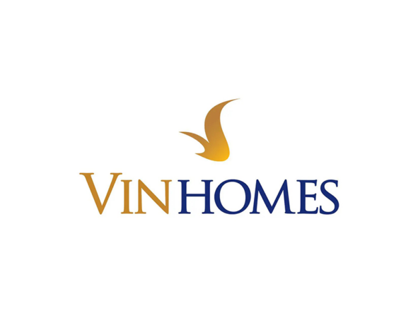Vinhomes