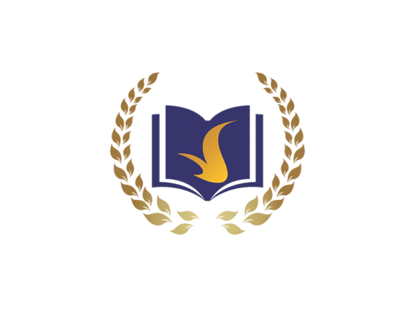 Vinschool