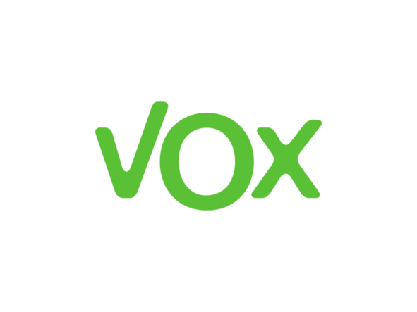 Vox Spain