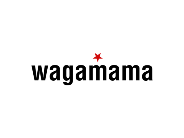 Wagamama