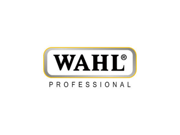Wahl