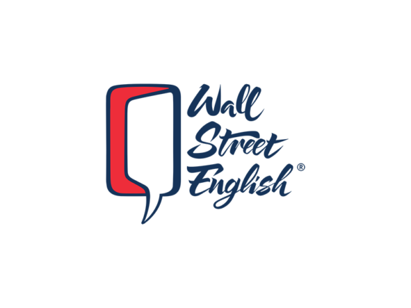 Wall Street English
