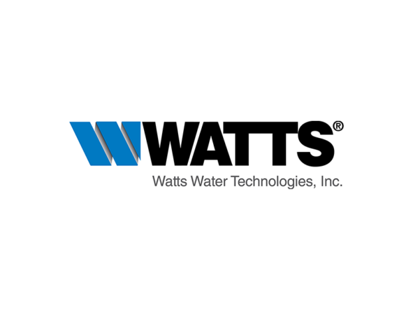 Watts