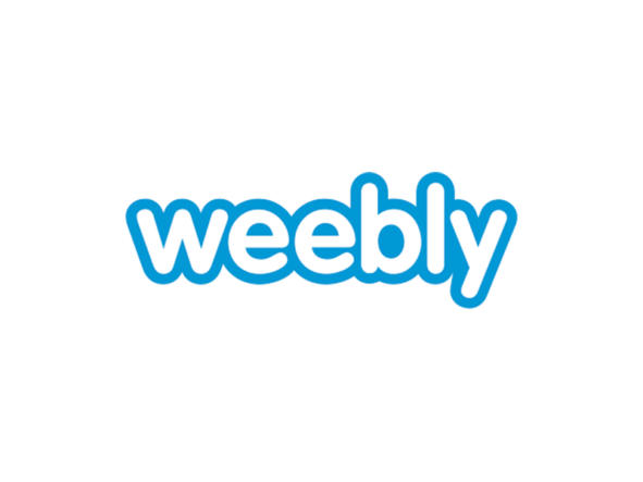 Weebly Blog