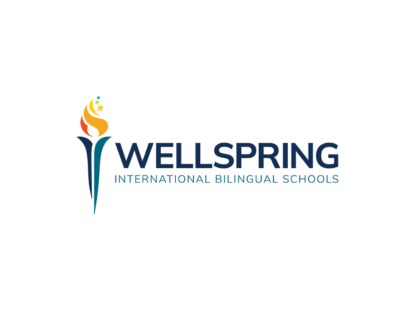 Wellspring International School