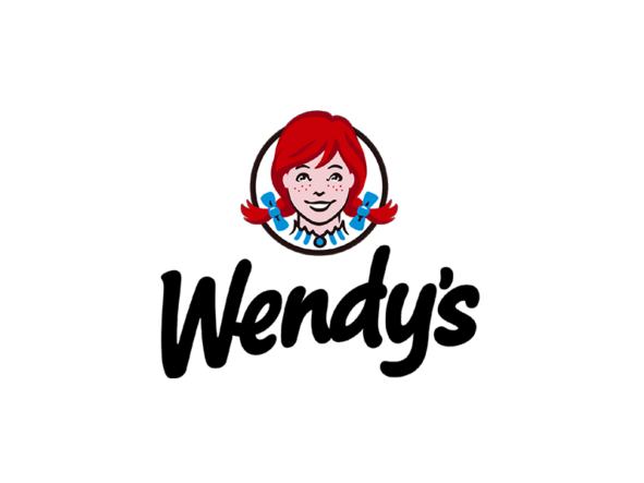 Wendys