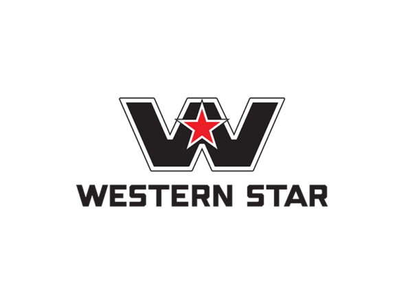 Western Star