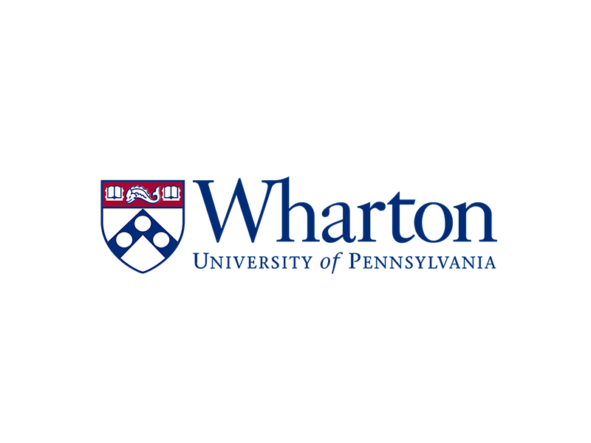 Wharton School