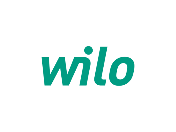Wilo