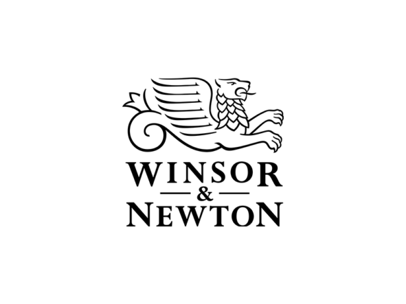 Winsor & Newton
