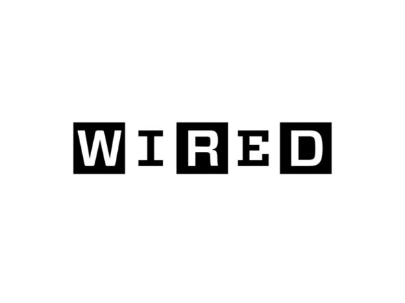 Wired Magazine