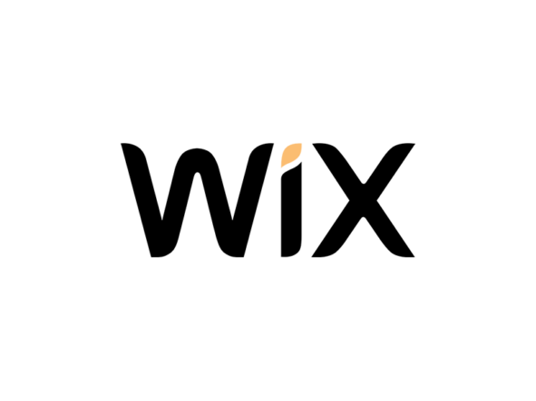 Wix.com
