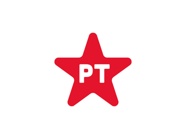 Workers Party Brazil