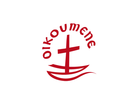 World Council of Churches