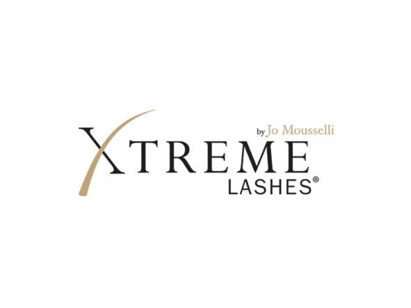 Xtreme Lashes