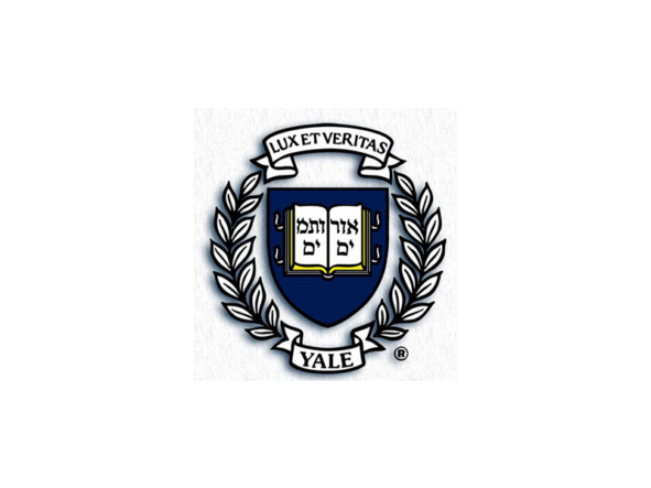 Yale University