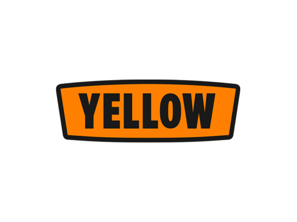 Yellow Corporation
