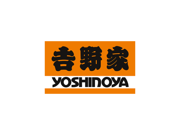 Yoshinoya