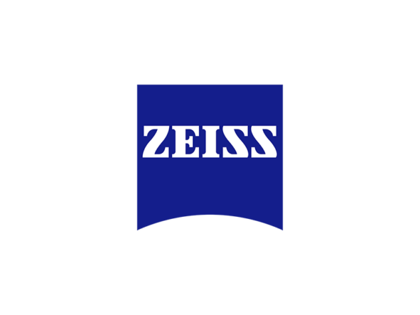 Zeiss
