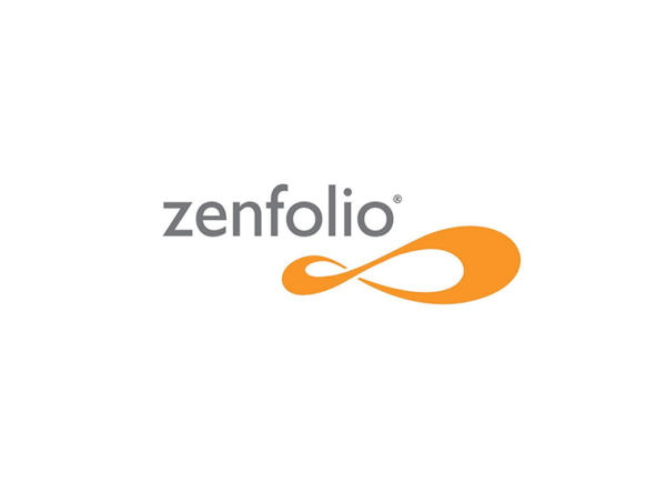 Zenfolio