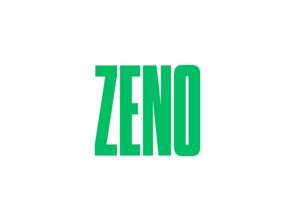 Zeno Group