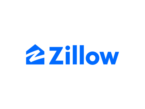 Zillow