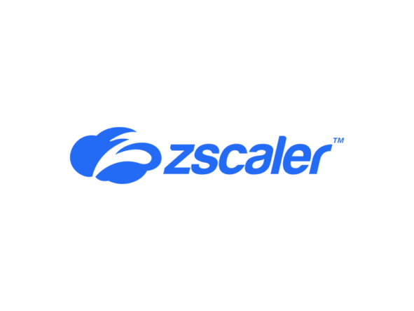 Zscaler
