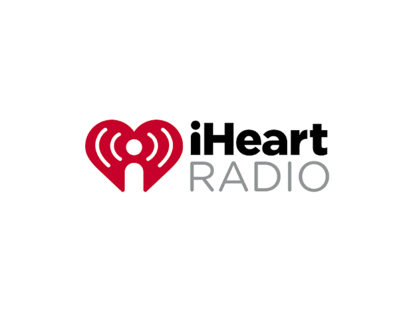 iHeartRadio