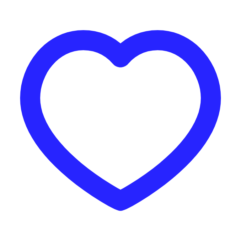 heart alt svgrepo com Logo - Logobook - Creative Logo Design
