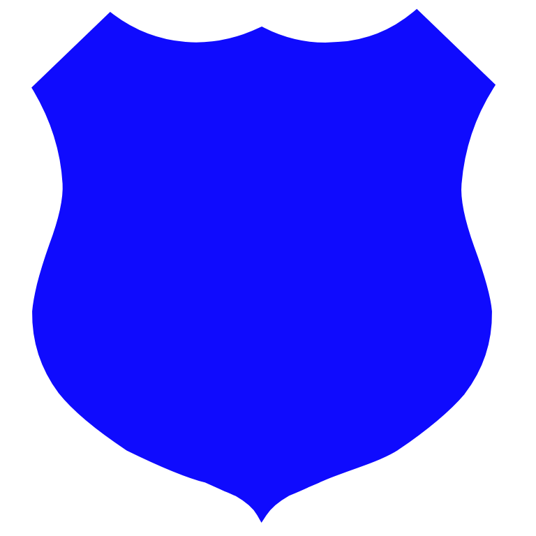 sheild svgrepo com Logo - Logobook - Creative Logo Design