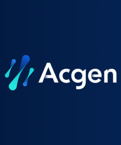 Acgen
