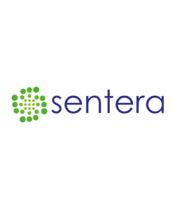 Sentera