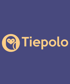 Tiepolo
