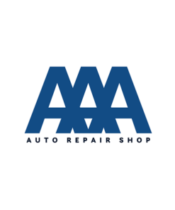 AAA
