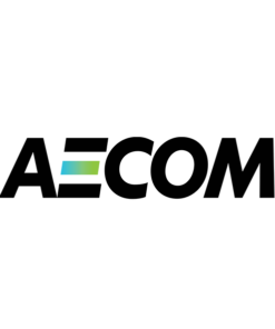 AECOM Architecture