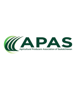 APAS