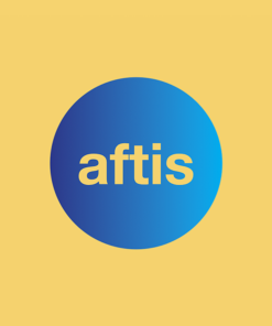Aftis Architecture
