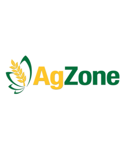 AgZone