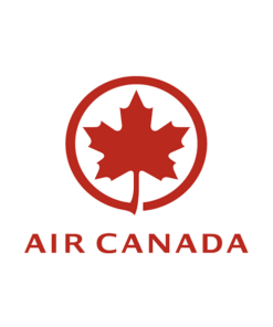 Air Canada Airline