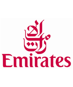 Emirates Airline