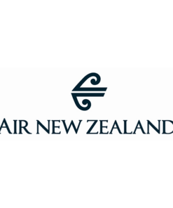 Air New Zealand Airline