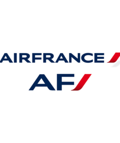 AirFrance Airlines