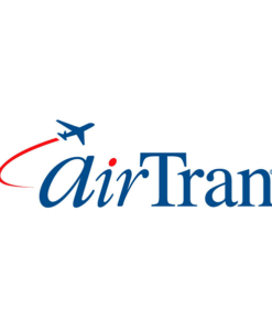 AirTran Airline