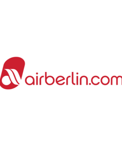 Airberlin Airline