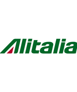 Alitalia Airlines