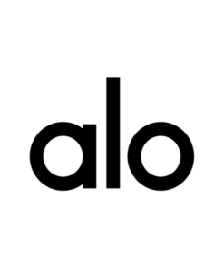 alo