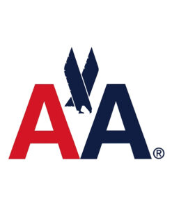 American Airlines