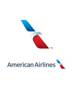 American Airlines